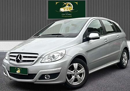Mercedes-Benz B 180 (245.232)