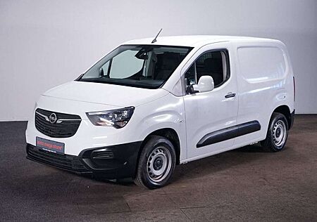 Opel Combo 1.5D Edition*Klima*Tempomat*Bluetooth*