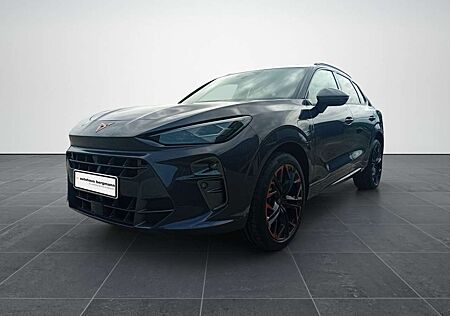 Cupra Terramar 1.5 e-Hybrid DSG VZ