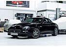 Maserati GranSport Coupe I Carbon I Scheckheftgepflegt