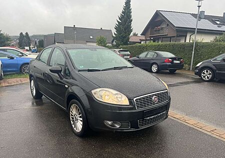 Fiat Linea Dynamic*NEU*TÜV*KLIMA*1.4*