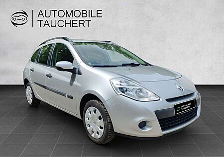 Renault Clio Grandtour Expression
