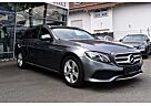 Mercedes-Benz E 220 d T-Modell 4Matic*RFK*Totw*LED*NAVI