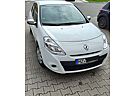 Renault Clio 1.2 16V 75 Collection