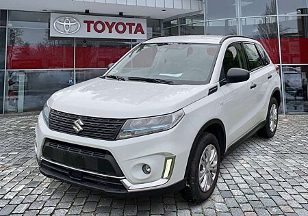 Suzuki Vitara 1.4 GL 2WD