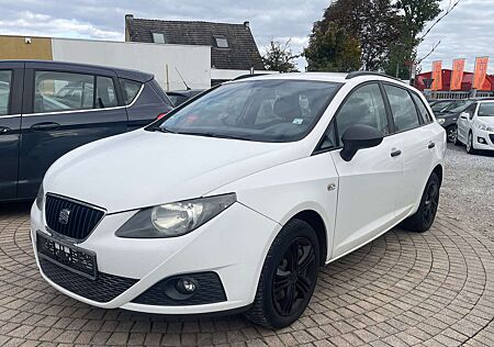 Seat Ibiza ST Reference Im guten Zustand