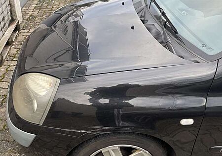 Renault Clio 1.2 16V Authentique