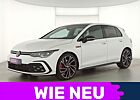VW Golf Volkswagen GTI Kamera|LED|ACC|Pano|Kessy|SHZ|Navi