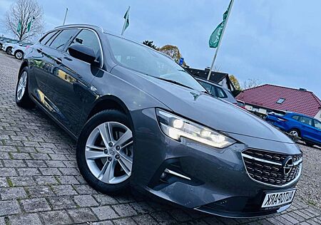 Opel Insignia B Sports Tourer Business *LED*NAVI*