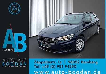 Fiat Tipo Pop Tempomat*PDC*DAB*Klima*TÜV neu