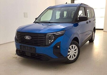 Ford Tourneo Courier 1.0 EcoBoost AUT. 125 TREND