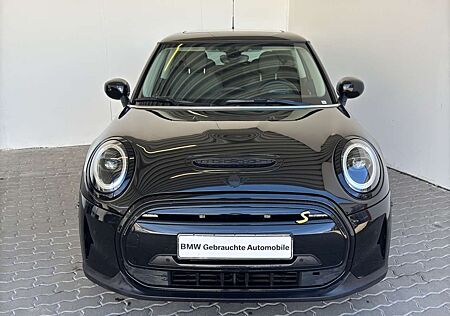 Mini Cooper SE 3-trg. LED.Navi.PGD.ParkAss.Sportsz.