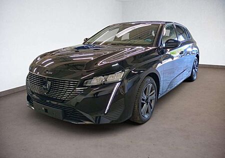 Peugeot 308 1.2 PureTech 130 Active