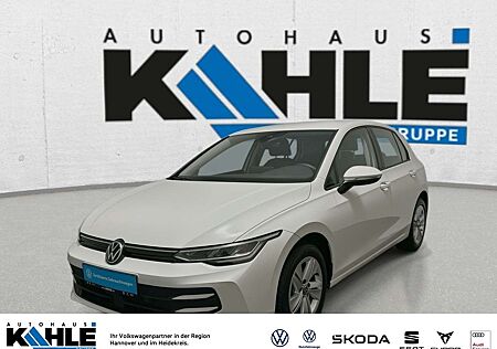 VW Golf Volkswagen VII 1.5 TSI Life Klima Navi Einparkhilfe
