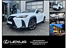 Lexus UX 250h UX250h F-SPORT * LED * Navigation * 360°-Kamera *