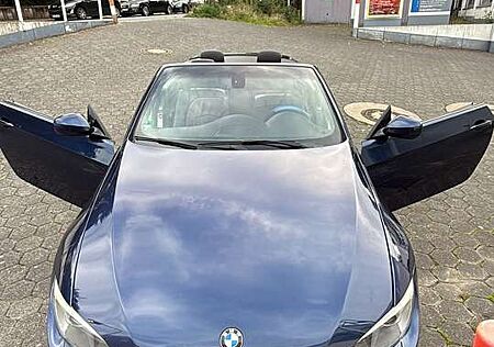 BMW Others E93