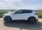 Mazda CX-5 SKYACTIV-D 175 Drive AWD Sports-Line