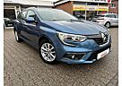 Renault Megane IV Grandtour Limited/Navi/Spurhaltea.