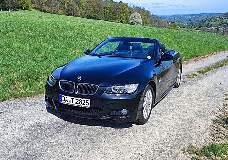 BMW Others E93/392C