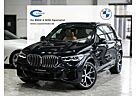 BMW X5 xDrive30d M Sport Sitzbelüftung 21LM ACC