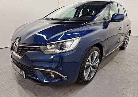 Renault Scenic IV 1.6 dCi 130 Energy Intens "AHK"