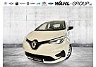 Renault ZOE LIFE R110 ZE 50 zzgl BATTERIEMIETE (CCS/ALLW