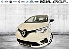 Renault ZOE LIFE R110 ZE 50 zzgl BATTERIEMIETE (CCS/ALLW