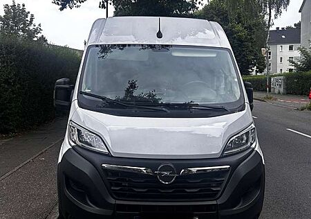 Opel Movano Fiat Ducato /