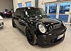 Mini Cooper S / ab Werk JCW/Einzelstück/Recaro