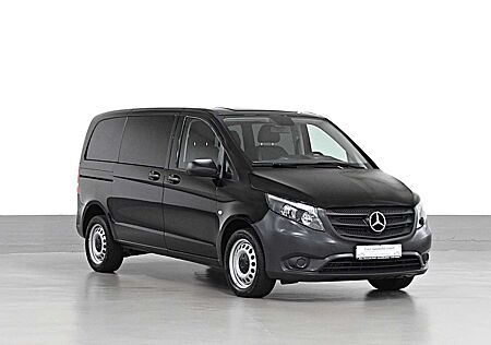 Mercedes-Benz Vito MIXTO 110 CDI*AUS 1 HAND*5x SITZER*