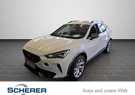 Cupra Formentor FORMEN1,5 TSIF 5T110 DS9M6