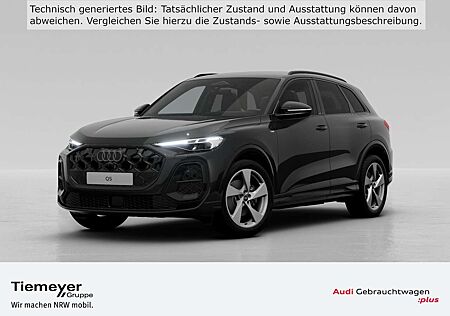 Audi Q5 50 TFSI Q S LINE LM20 MATRIX-LED