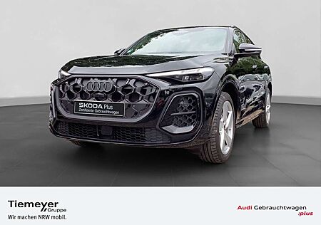Audi Q5 50 TFSI Q S LINE LM20 MATRIX-LED