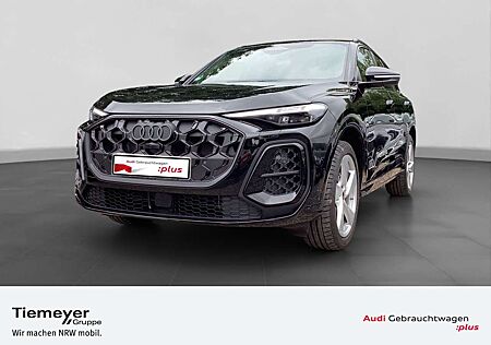 Audi Q5 40 TFSI Q S LINE LM20 MATRIX-LED