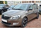 Skoda Roomster Active Plus Edition 1.4 Klima 1. Hand
