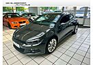 VW Scirocco Volkswagen 1.4 TSI 118 kW 1.Hand Sportpaket Panorama Sperrdif