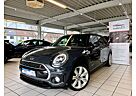 Mini Cooper S Clubman ALL4 Kamera LED Panorama HUD