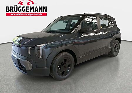 Kia EV2 EV2 42.2 KWH AIR MJ27 WINTER