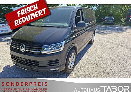 VW CC Volkswagen 2.0 TDI Kombi AHK Climatic LED NAV LM ACC PDC