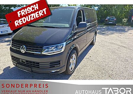 VW CC Volkswagen 2.0 TDI Kombi AHK Climatic LED NAV LM ACC PDC