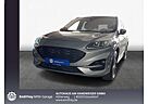 Ford Kuga 2.5 Duratec PHEV ST-LINE