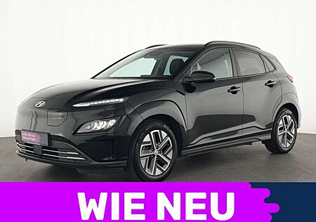 Hyundai Kona Trend Elektro ACC|NAVI|LED|Kamera|PDC|SHZ