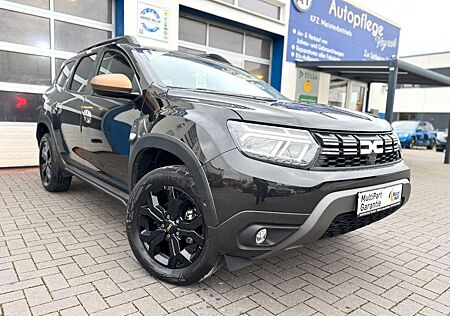 Dacia Duster 1.3 TCe Extreme |Led|Navi|Kamera|++