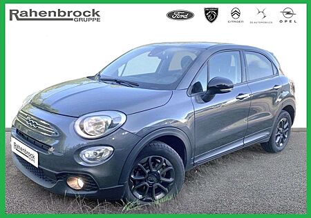 Fiat 500X Club 1.0 GSE