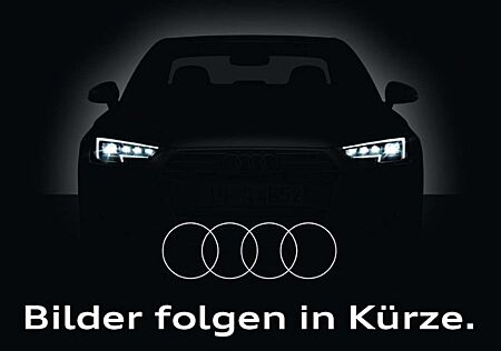 Audi e-tron GT quattro B&O Pano HUD