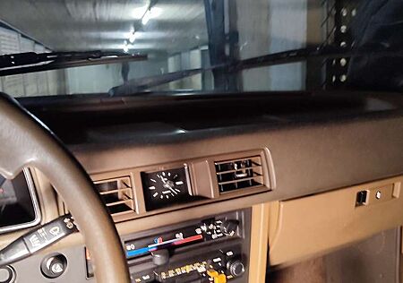 Mazda 626 CB 2