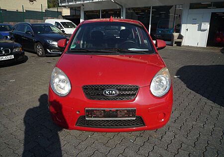 Kia Picanto 1.1 Start