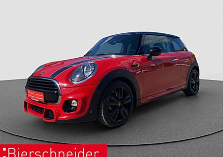 Mini Cooper 1.5 DKG JCW Trim PANO PDC SHZ