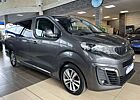 Peugeot Traveller Allure L3 8Sitze Pan HUD Leder Xen Nav