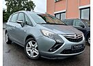 Opel Zafira Tourer Zafira C Tourer Active Aut. / 1.Hand / Klimaaut.